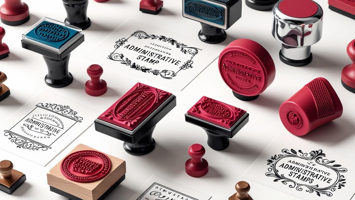 The Fallout of TPLF Militias’ Illegal Stamp Seizure Operations: A Strategic and Political Crisis in Tigray