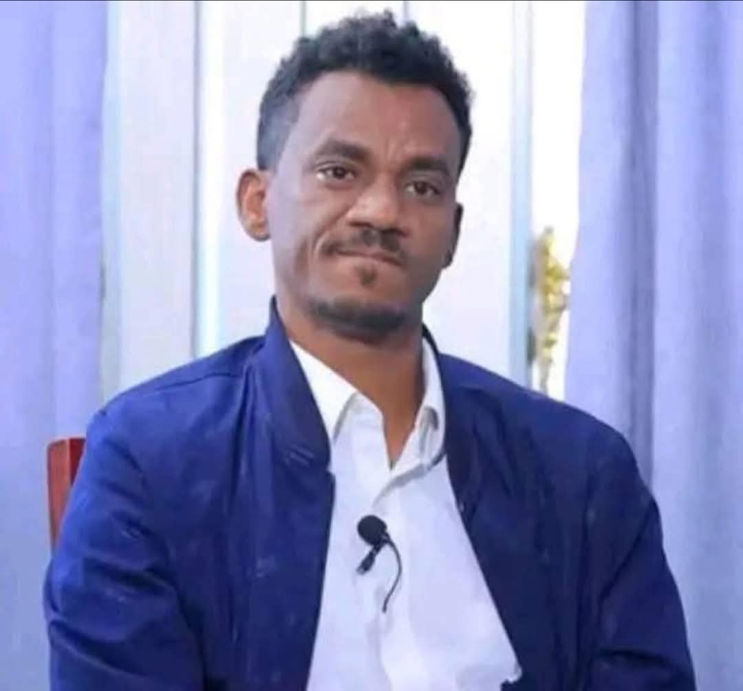 Interim administration official arrested for undisclosed reasons