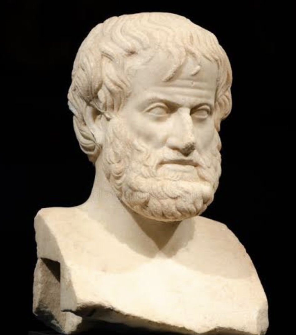 The Architecture of Oppression: A Philosophical Excavation from the Self to the Stars