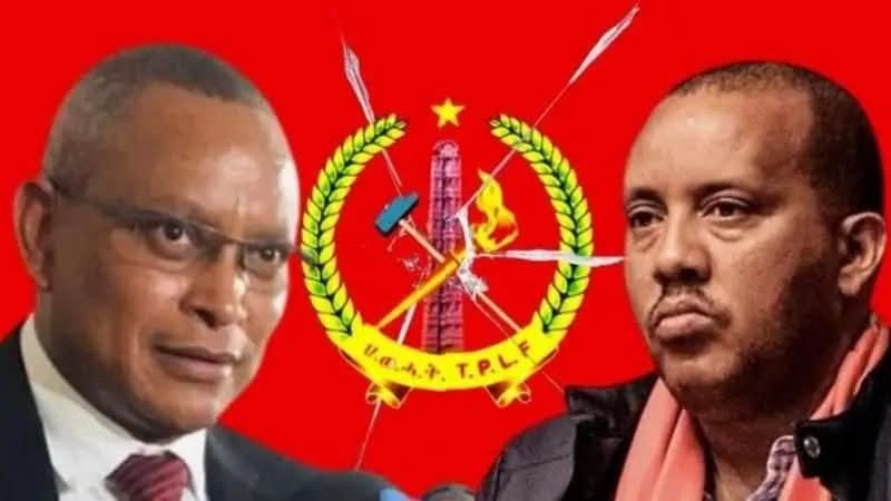 Tigray at a Dangerous Crossroads: We Must Not Stay Silent