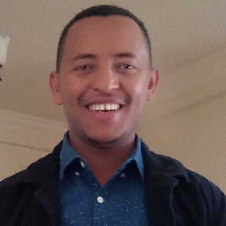 CONFESSION OF MY INNOCENCE: WHAT IT TAKES TO BE A ‘BEST TEACHER’?