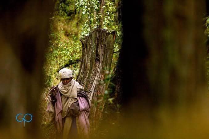 Abba Guba Monastery: A Spiritual and Cultural Treasure of Southern Tigrai
