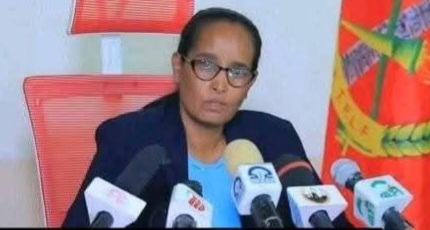 TPLF’s Unholy Alliance with Eritrea Backfires as PM Abiy Sends a Chilling Warning