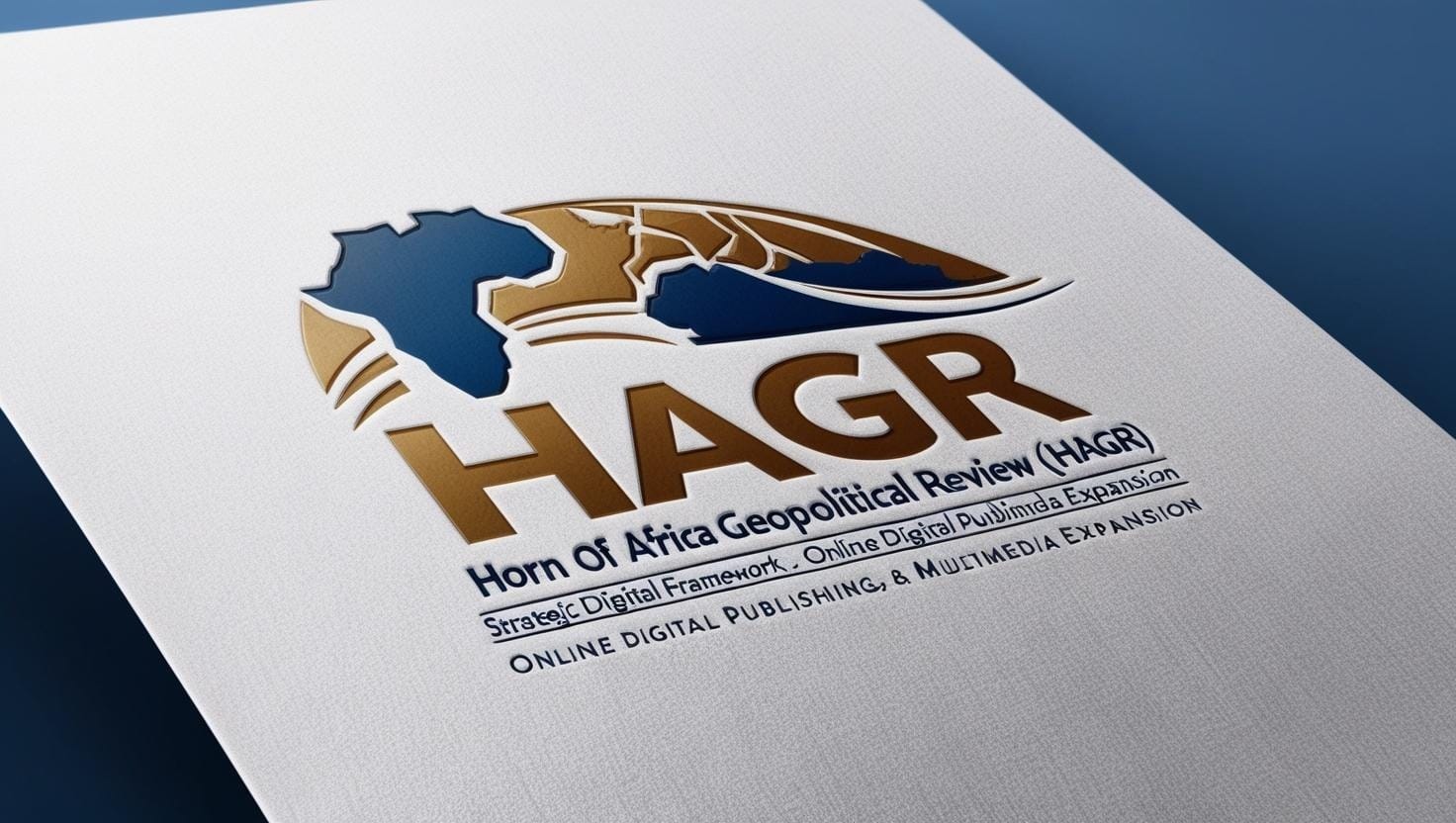 Special Security & Intelligence Investigations Team