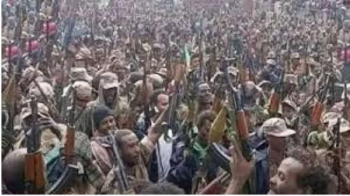 AMHARA MUST STOP SUPPORTING FANO IN ITS CURRENT FORM TO SAVE IT