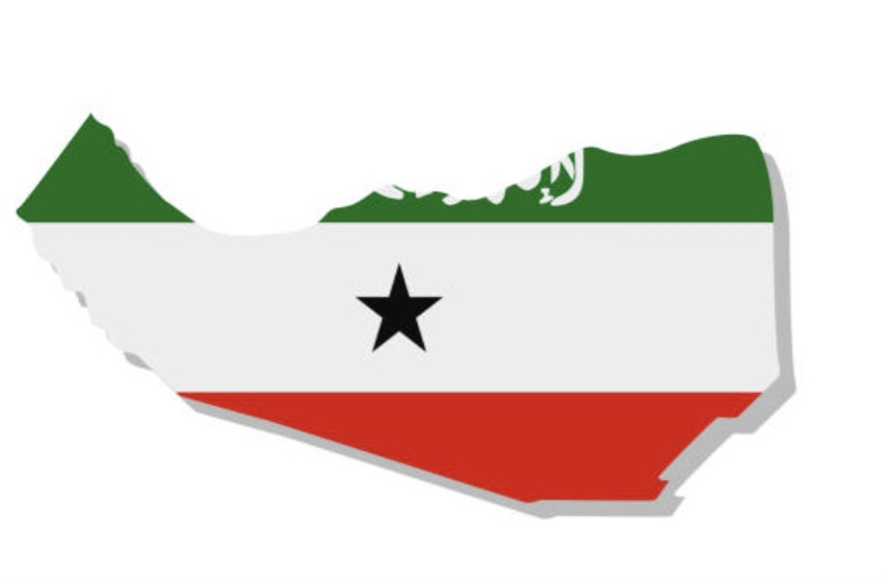 Somaliland’s Bid for Recognition: Why Washington Could Lead Where Africa Hesitates