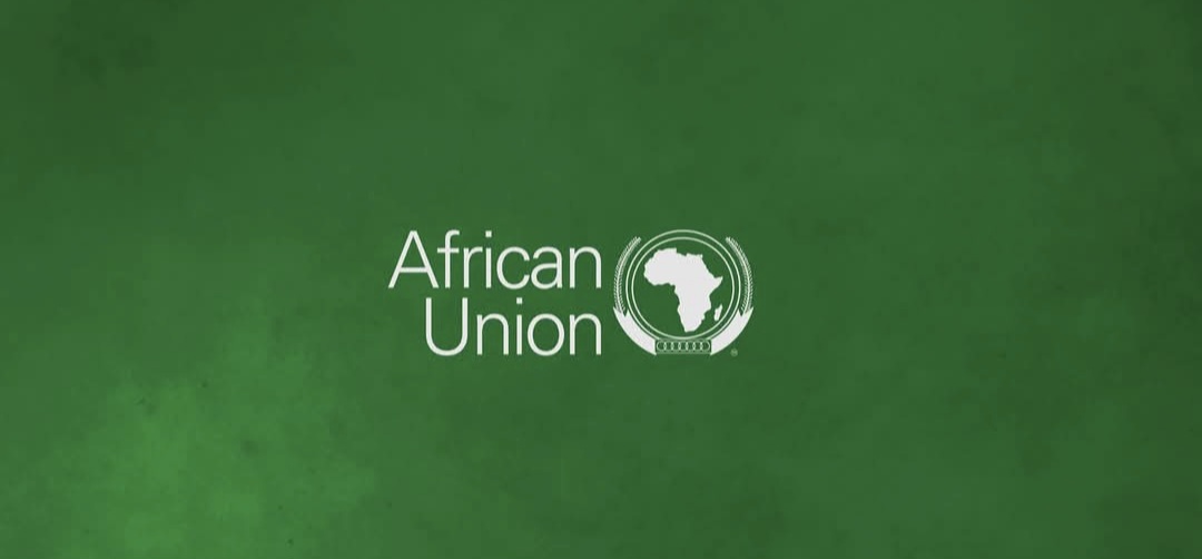 AUC Chairperson Wishes Ethiopia a New Year of Peace, Prosperity