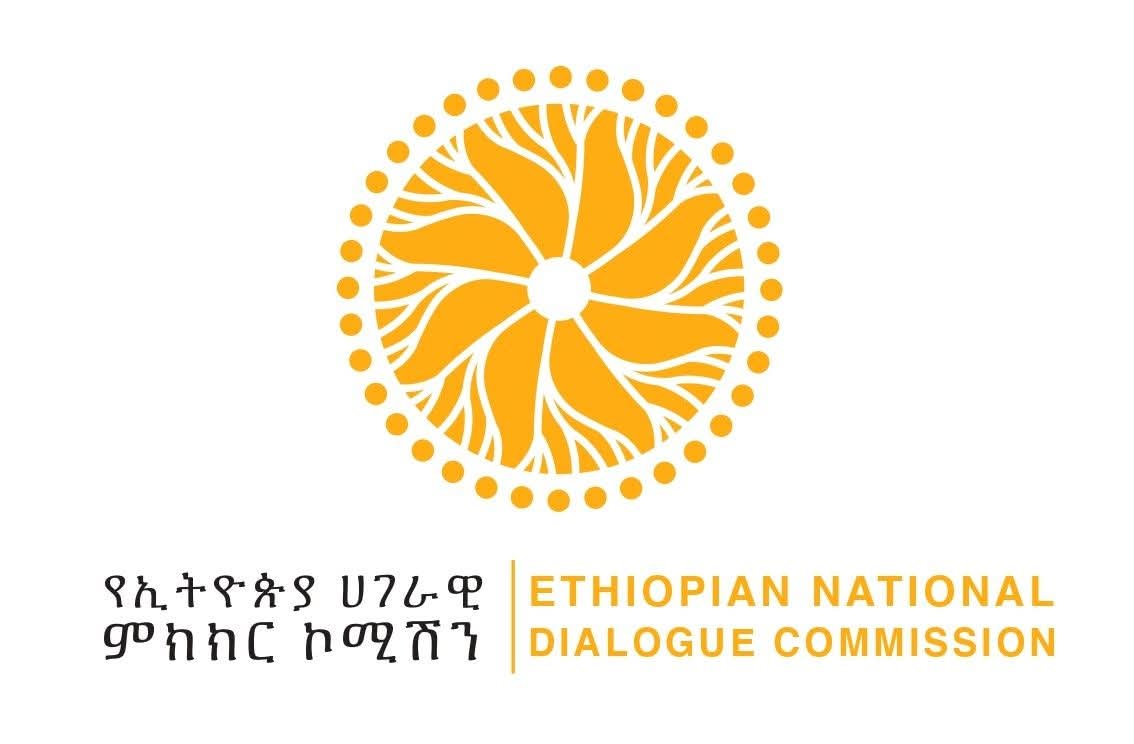 Commission Concludes First Tigray-Focused Dialogue Session with Media Stakeholders