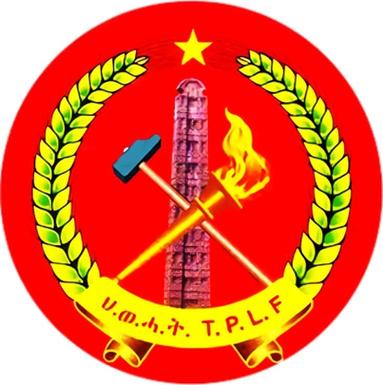 Will the TPLF Be Re-Designated as a Terrorist Organization?