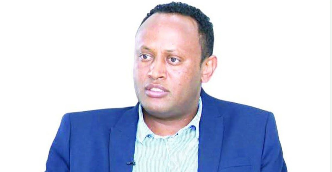 Ethiopian Minister Calls for Lasting Stability in Tigray as Peace Talks Advance