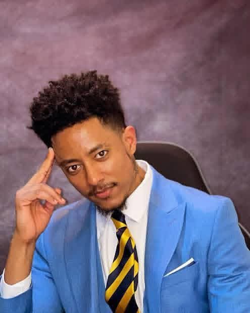 Kudos to the Ethiopian Federal Police for Releasing Social Media Stars