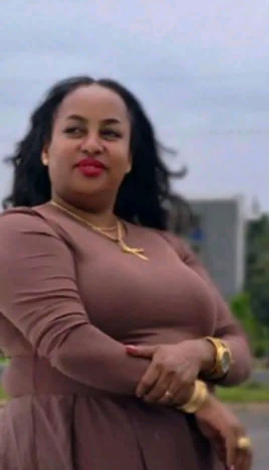 Abri Motors Donates 100,000 birr to Support Displaced People of Hitsats