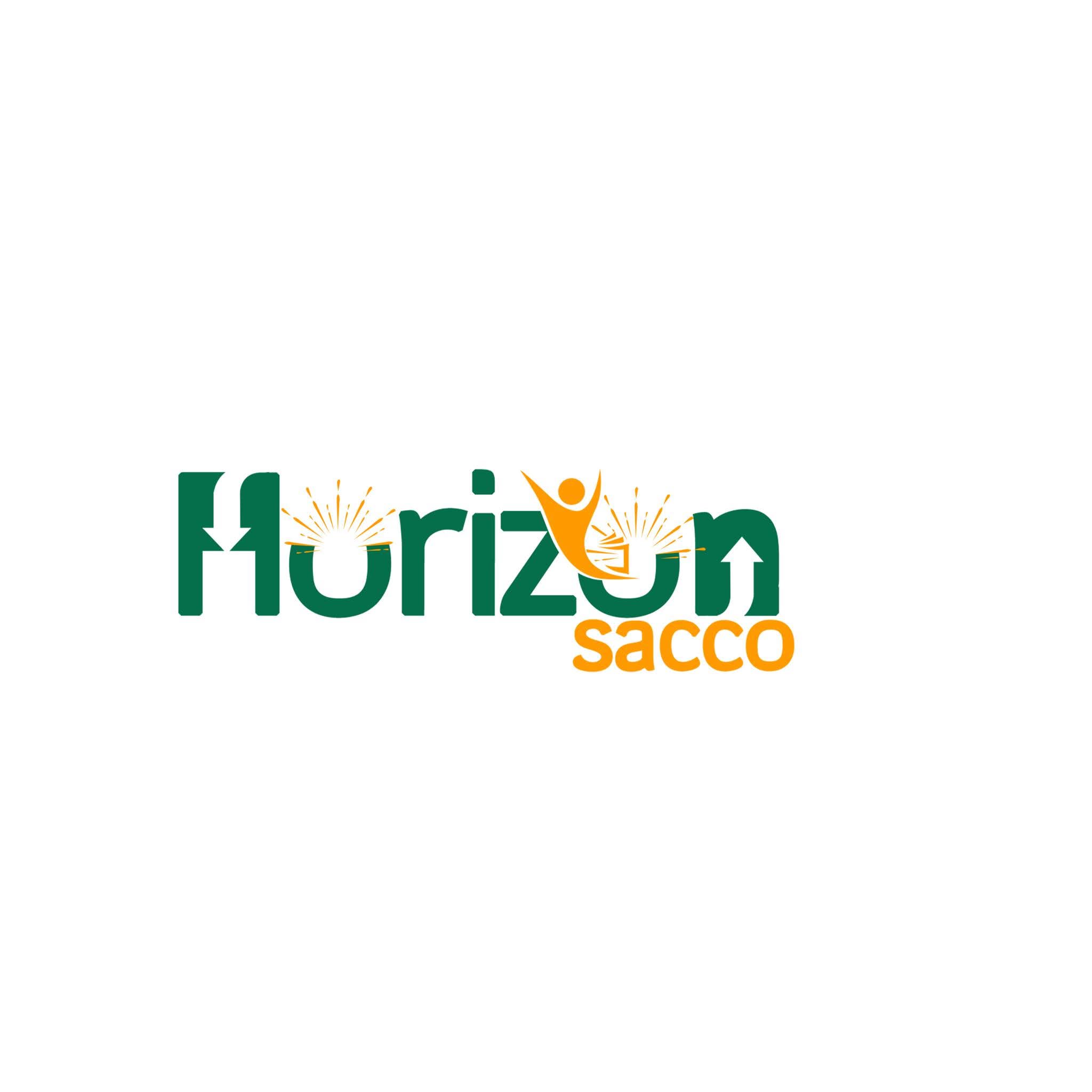 Horizon SACCO Launched to Expand Financial Access in War Affected Tigray