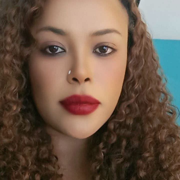 Investor protection during disasters: What Ethiopia Can Learn from Kenya