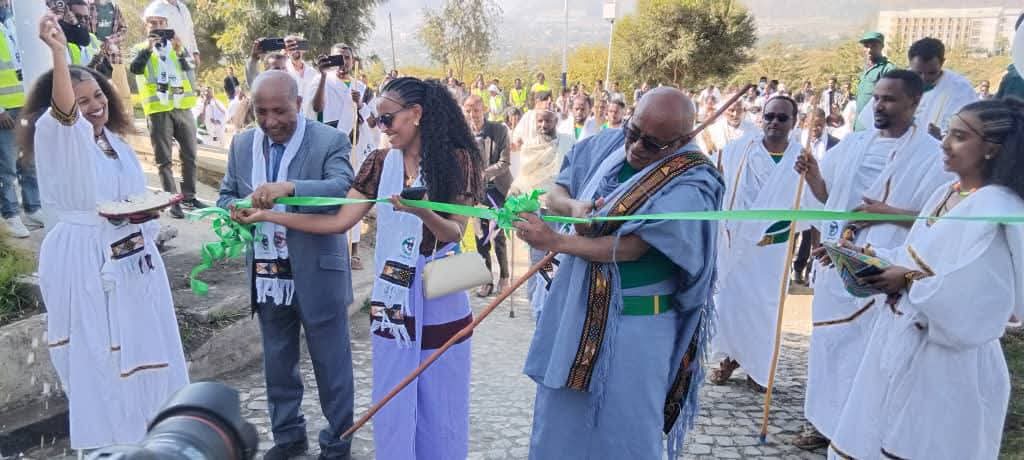 Raya University Launches Raya Cultural Center to Preserve Local Heritage