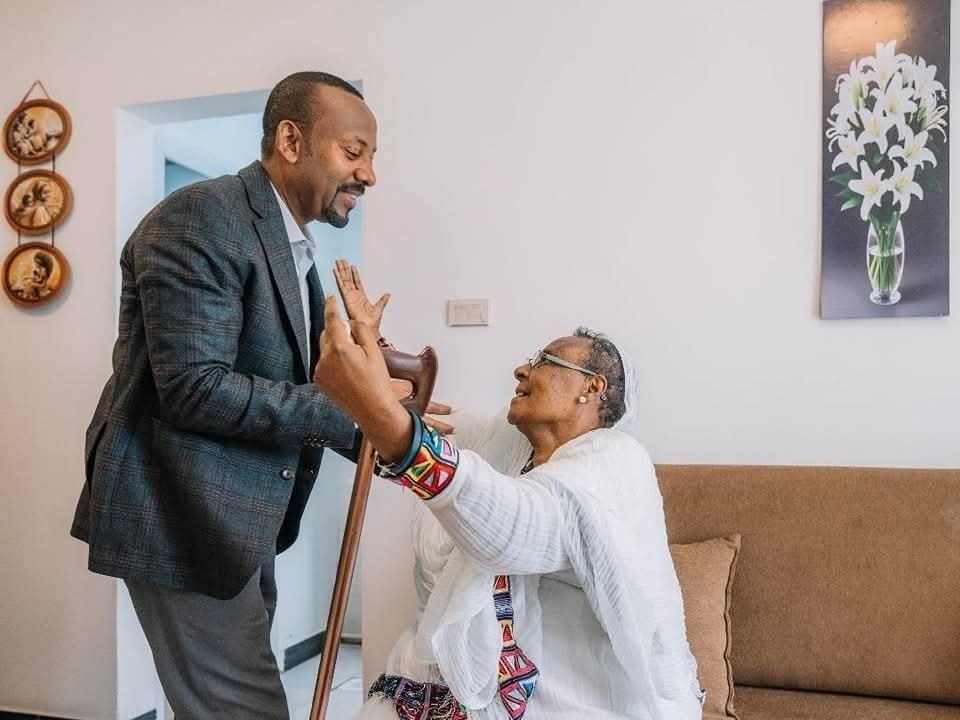 Ethiopia’s Housing Development Initiative Elevates Living Standards by Expanding Access to Safe, Durable Homes Nationwide