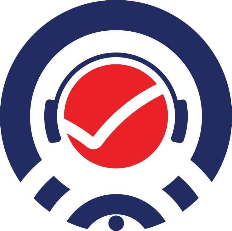 Ethiopia launches digital accreditation portal for international journalists