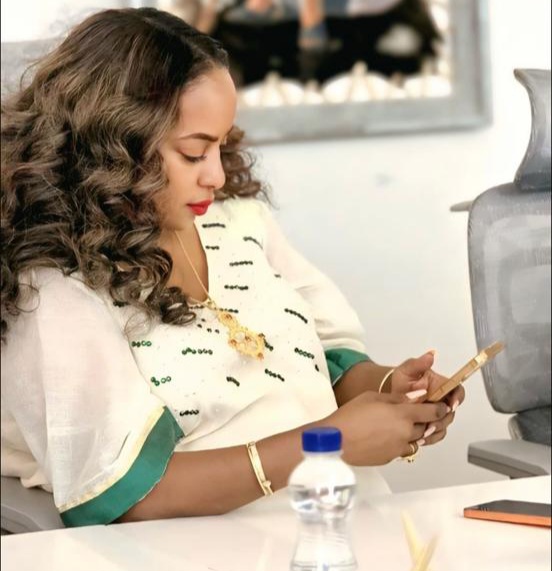 Abri Motors Provides Community Support During Timket Week