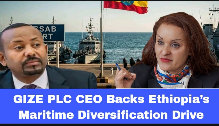 Ethiopia’s Red Sea Claim Emerges as an Existential Economic and Security Strategy